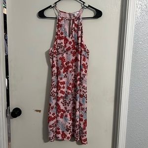 Medium Candies Dress